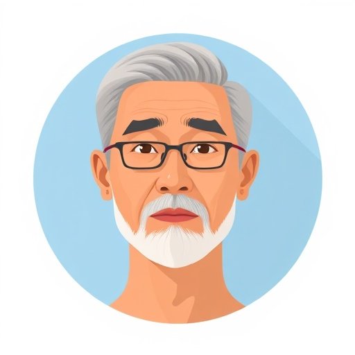 科幻迷老张 - 菲菲影院用户 科幻迷老张